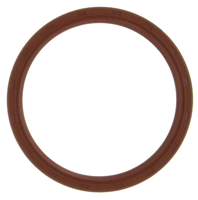 Ford 5.0LFI Rear Main Seal HN056 - Austral | Universal Auto Spares