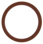 Ford 5.0LFI Rear Main Seal HN056 - Austral | Universal Auto Spares