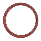 Crankshaft Seal Rear FORD 6CYL (97264) HN057-NAK - NEP