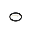 Ford 4.0L, 4.1L Rear Main Seal HN057 - Austral | Universal Auto Spares