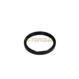 Ford 4.0L, 4.1L Rear Main Seal HN057 - Austral | Universal Auto Spares