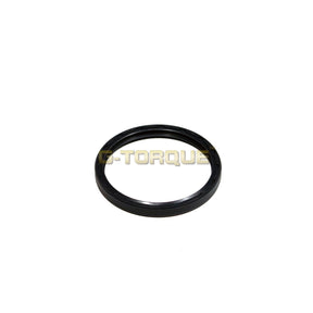 Ford 4.0L, 4.1L Rear Main Seal HN057 - Austral | Universal Auto Spares