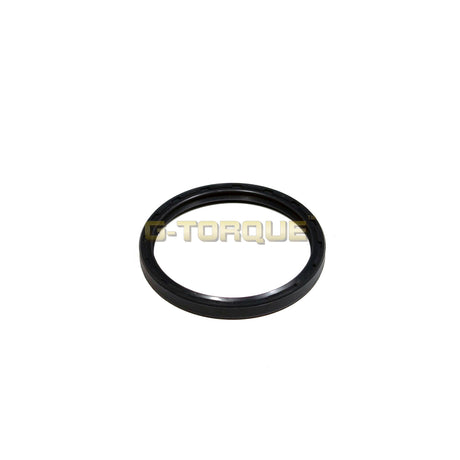 Ford 4.0L, 4.1L Rear Main Seal HN057 - Austral | Universal Auto Spares
