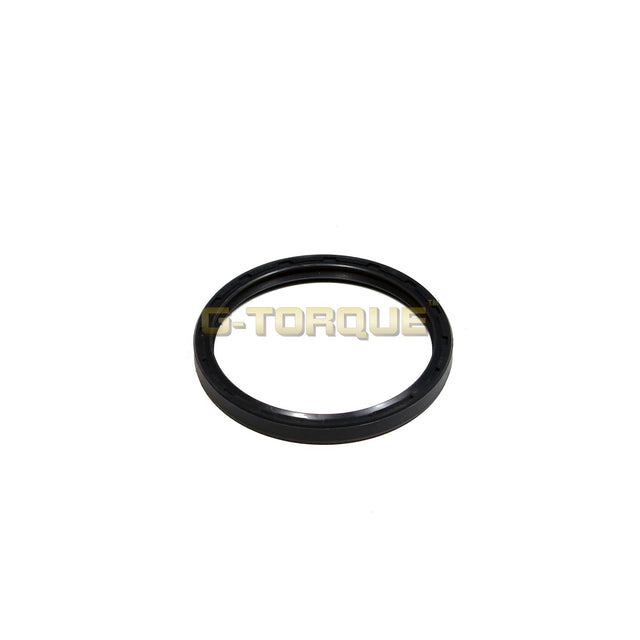 Ford 4.0L, 4.1L Rear Main Seal HN057 - Austral | Universal Auto Spares