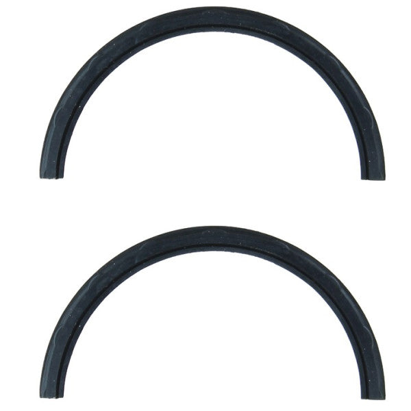 Crankshaft Seal Rear ALT OSS0585 HN058 - PERMASEAL
