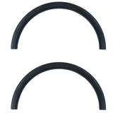 Crankshaft Seal Rear ALT OSS0585 HN058 - Permaseal