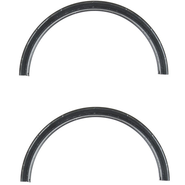Crankshaft Seal Rear FORD WINDSOR 250 4.1L HN064 - PERMASEAL