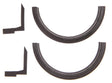 Chrysler 225 Rear Main Oil Seal HN065 - Austral | Universal Auto Spares