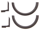 Chrysler 225 Rear Main Oil Seal HN065 - Austral | Universal Auto Spares