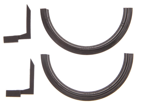 Chrysler 225 Rear Main Oil Seal HN065 - Austral | Universal Auto Spares