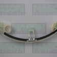 Timing Chain Guide HONDA L13A SOHC 8V HNCD2 - NASON