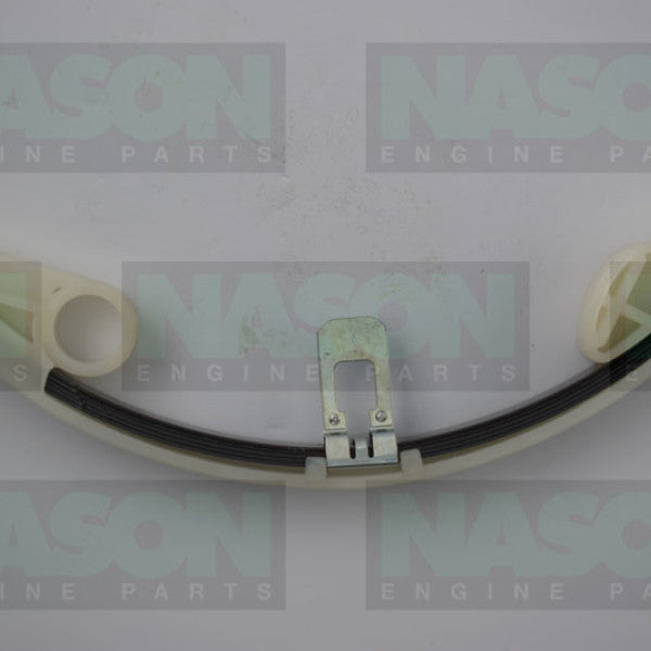 Timing Chain Guide HONDA L13A SOHC 8V HNCD2 - NASON