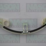 Timing Chain Guide HONDA L13A SOHC 8V HNCD2 - Nason