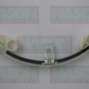 Timing Chain Guide HONDA L13A SOHC 8V HNCD2 - NASON