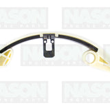 Timing Chain Guide HONDA L13A SOHC 8V HNCD1 - Nason