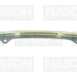 Timing Chain Guide HONDA L13A L15A 16V SOHC HNCD3 - NASON
