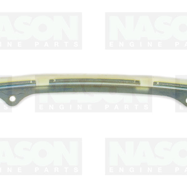 Timing Chain Guide HONDA L13A L15A 16V SOHC HNCD3 - NASON