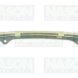 Timing Chain Guide HONDA L13A L15A 16V SOHC HNCD3 - Nason