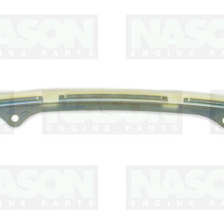 Timing Chain Guide HONDA L13A L15A 16V SOHC HNCD3 - Nason