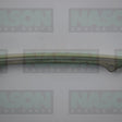Timing Chain Guide HONDA L13A L15A 16V SOHC HNCD4 - NASON
