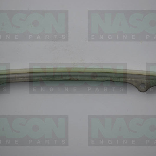 Timing Chain Guide HONDA L13A L15A 16V SOHC HNCD4 - NASON