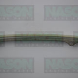 Timing Chain Guide HONDA L13A L15A 16V SOHC HNCD4 - Nason
