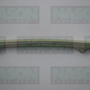 Timing Chain Guide HONDA L13A L15A 16V SOHC HNCD4 - NASON