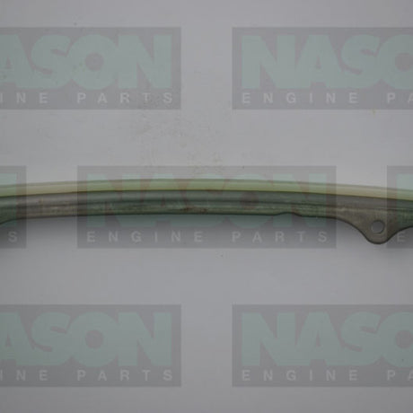 Timing Chain Guide HONDA L13A L15A 16V SOHC HNCD4 - Nason