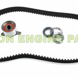 Timing Belt Kit HONDA B18C2/7 HNTK10 - Nason