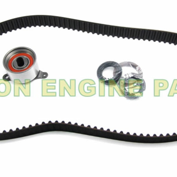 Timing Belt Kit HONDA B18C2/7 HNTK10 - NASON