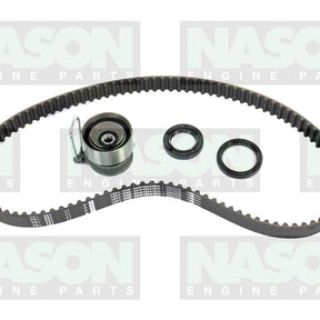 Timing Belt Kit HONDA D17Z1 D17A2 VTEC SOHC HNTK12 - NASON