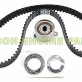 Timing Belt Kit HONDA A20A2 SOHC 12V HNTK15 - Nason