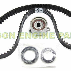 Timing Belt Kit HONDA A20A2 SOHC 12V HNTK15 - NASON