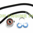 Timing Belt Kit HONDA B20A B20A6 DOHC HNTK16 - NASON