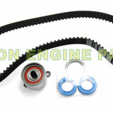 Timing Belt Kit HONDA B20A B20A6 DOHC HNTK16 - Nason