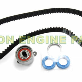 Timing Belt Kit HONDA B20A B20A6 DOHC HNTK16 - NASON
