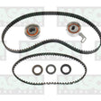Timing Belt Kit HONDA F22B1 VTEC SOHC 16V HNTK18 - NASON