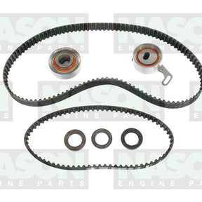 Timing Belt Kit HONDA F22B1 VTEC SOHC 16V HNTK18 - NASON