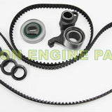 Timing Belt Kit HONDA H22A1 VTEC DOHC HNTK20 - Nason
