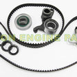 Timing Belt Kit HONDA H22A1 VTEC DOHC HNTK20HT - NASON