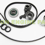 Timing Belt Kit HONDA H22A1 VTEC DOHC HNTK20HT - Nason