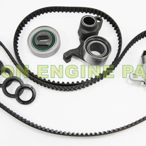 Timing Belt Kit HONDA H22A1 VTEC DOHC HNTK20HT - NASON