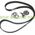 Timing Belt Kit HONDA C25A1 C27A2 SOHC V6 HNTK22 - NASON