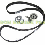 Timing Belt Kit HONDA C25A1 C27A2 SOHC V6 HNTK22 - Nason