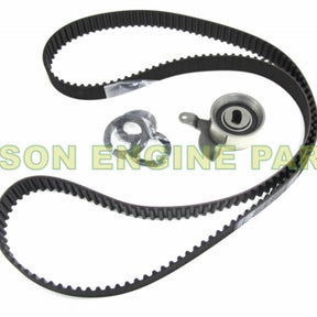 Timing Belt Kit HONDA C25A1 C27A2 SOHC V6 HNTK22 - NASON