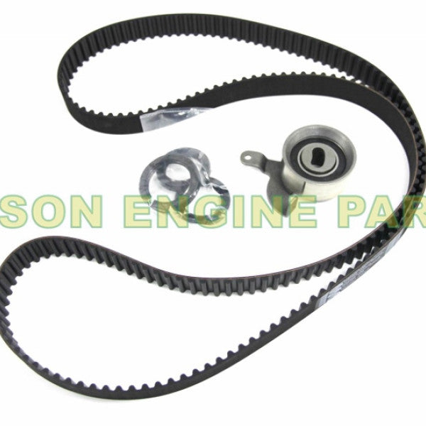 Timing Belt Kit HONDA C25A1 C27A2 SOHC V6 HNTK22 - NASON