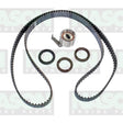 Timing Belt Kit HONDA C32A2 C32A3 SOHC V6 HNTK24 - NASON