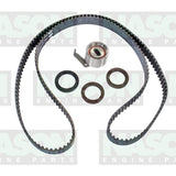 Timing Belt Kit HONDA C32A2 C32A3 SOHC V6 HNTK24 - Nason