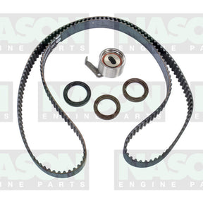 Timing Belt Kit HONDA C32A2 C32A3 SOHC V6 HNTK24 - NASON