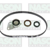 Timing Belt Kit HONDA EB EB1 EB2 EB3 EN SOHC HNTK26 - Nason